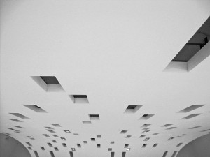 2259222780_cb95149870_b