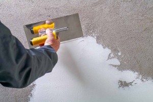 rasatura-a-gesso