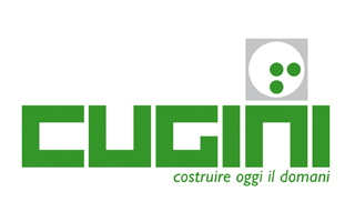 Cugini