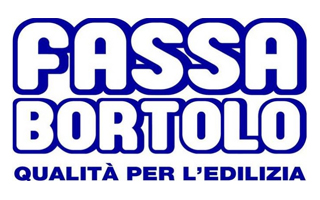 Fassa Bortolo