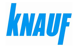 Knauf