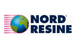 Nord Resine