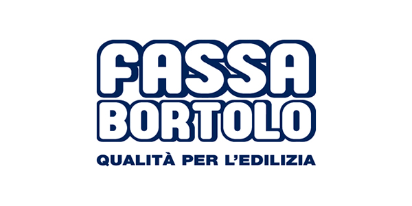 fassa bortolo