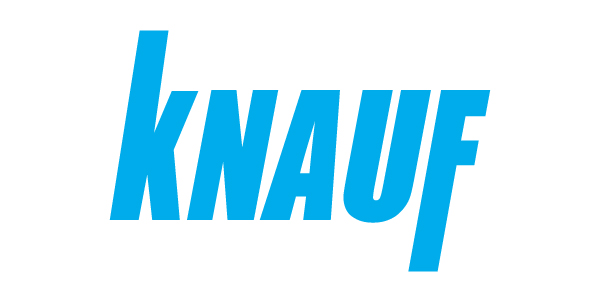 knauf